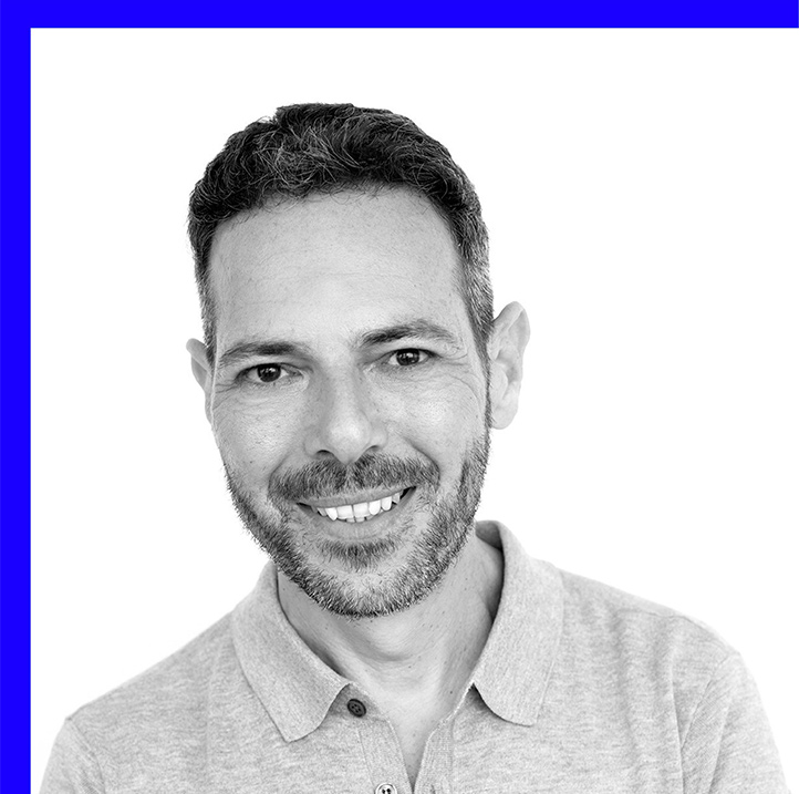 The Future of Design/An Interview with Design Department Heads EDR